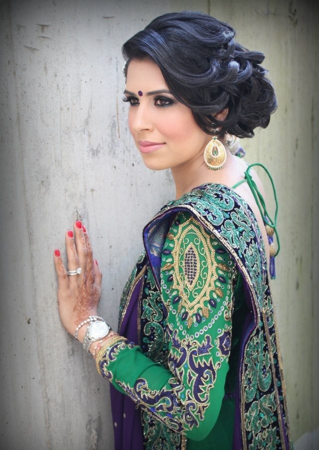 wedding hair accessories bridal hair