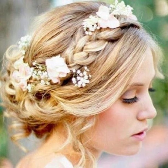 wedding hair accessories bridal hair