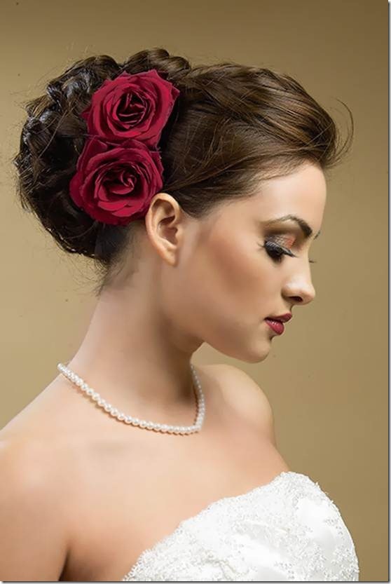 wedding hair accessories bridal hair